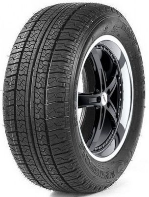 Летняя Шина Кировский ШЗ К177 185/65 R13 84T