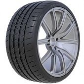 Federal EVOLUZION ST-1 265/40 R18 101Y