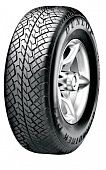Dunlop Grandtrek PT1 285/60 R17 111H
