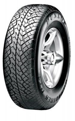 Dunlop Grandtrek PT1 285/60 R17 111H