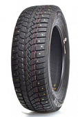 Зимняя шипованная Шина Viatti Brina Nordico V-522 215/60 R16 95T