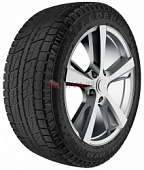 Зимняя Шина Federal Himalaya ICEO 155/65 R14 75Q