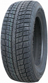 Зимняя Шина Linglong Green-Max Winter Ice I-15 SUV 265/40 R22 106S