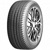 Летняя Шина Double Star DH03 185/60R14 82H