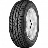 Barum Brilliantis 2 155/70 R13 75T