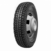 Летняя Шина Nortec Forward Professional 156 185/75R16 104/102Q