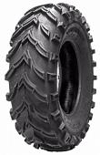 Всесезонная Шина Forerunner MARS 11/22 R9 6pr