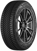 Зимняя Шина GoodYear UltraGrip Performance 3 315/30R21 105W