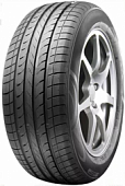 Летняя Шина Leao Nova-Force HP100 195/60R15 88H
