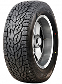 Зимняя шипованная Шина Leao Winter Defender Grip Van 2 185/75 R16 104/102R
