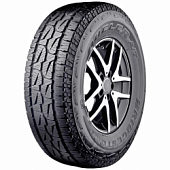 Летняя Шина Bridgestone DUELER A/T 001 205/70R15 96S