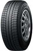Michelin X-ice Latitude XI 2 255/65 R18 109T