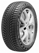 Зимняя Шина Maxxis Premitra Snow WP06 SUV 235/45R20 100V