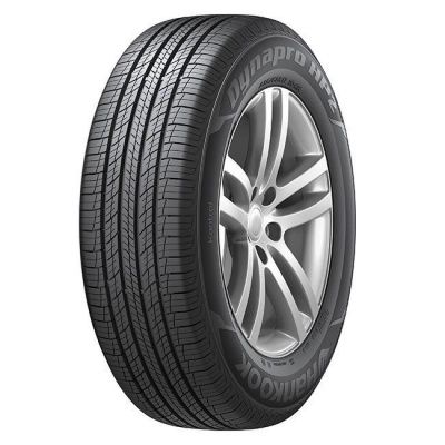 Hankook Dynapro HP2 RA33 265/70 R17 116H