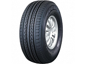 Летняя Шина Mazzini Ecosaver 285/65 R17 116H