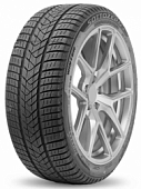 Зимняя Шина Pirelli Winter Sotto Zero 3 305/35 R21 109W
