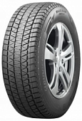Зимняя Шина Bridgestone Blizzak DM-V3 275/55R19 111T