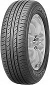 Nexen Classe Premier CP661 185/70 R13 86T