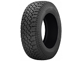 Летняя Шина Kormoran Road Terrain 235/75 R15 109T