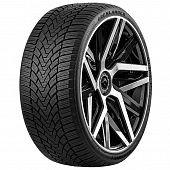 Grenlander Icehawke 1 165/80 R13 83T