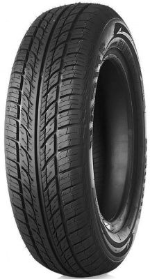 Летняя Шина Kormoran Road 185/55 R14 80H