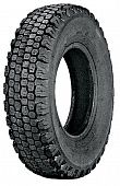 Кама И-502 шип 225/85 R15