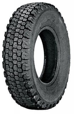 Кама И-502 шип 225/85 R15