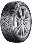 Зимняя Шина Continental ContiWinterContact TS860 185/50R16 81H