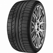 Летняя Шина Gripmax Stature H/T 235/40 R20 96Y