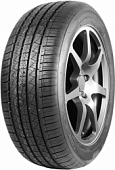 Летняя Шина Leao Nova-Force 4x4 HP 215/65R16 102H