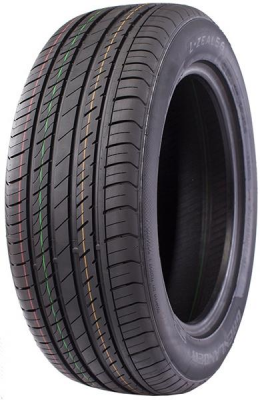 Летняя Шина Ilink L-ZEAL56 265/45R22 110W