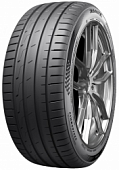 Летняя Шина RoadX RXMotion DU71 255/35R19 96Y