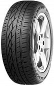 Летняя Шина General Grabber GT 205/80R16 104T