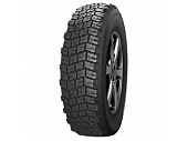 Зимняя шипованная Шина Барнаульский ШЗ Forward 511 175/80 R16 88Q