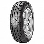 Летняя Шина Pirelli P-1 Cinturato 175/55 R15 77H