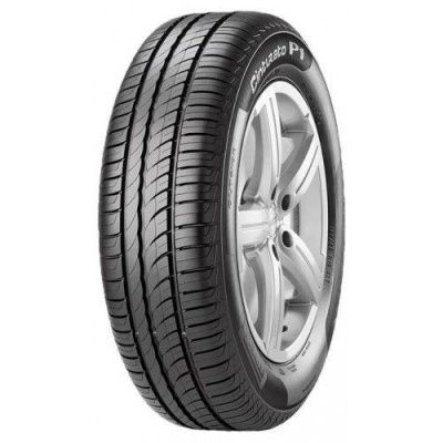 Летняя Шина Pirelli P-1 Cinturato 175/55 R15 77H