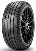Летняя Шина Double Star DSU02 285/35 R22 106Y