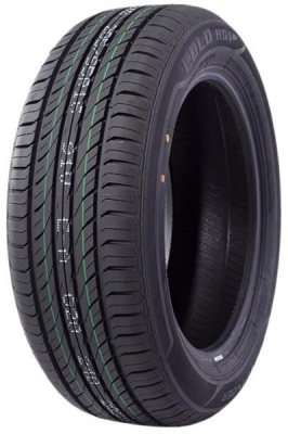 Летняя Шина Grenlander COLO H01 165/55R14 72V