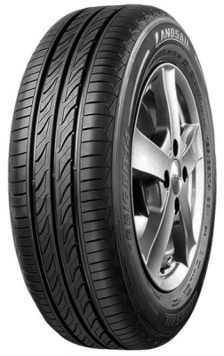 Летняя Шина Landsail LS188+ 135/80R13 70T