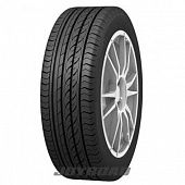 Летняя Шина ZHONGYI Sport RX6 305/40 R22 93W