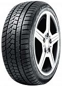 Ovation W-586 195/55 R16 91H
