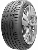 Летняя Шина Maxxis Victra Sport 5 SUV 275/45R19 108Y