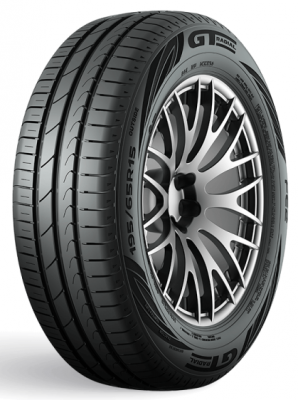 Летняя Шина GT Radial FE2 225/50 R17 98Y