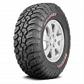 General Grabber X3 35/12,5 R17 121Q LRE SRL