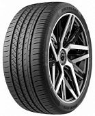 Летняя Шина RockBlade ROCK 525 275/35R18 99W