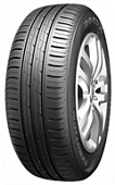 RoadX RXMotion H12 195/45 R16 84W