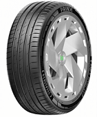 Летняя Шина Prinx XNEX SPORT EV 325/35R22 114Y