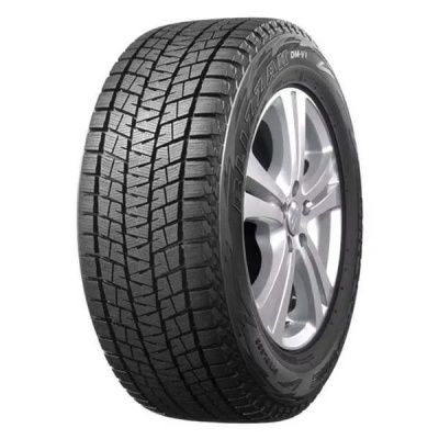 Bridgestone Blizzak DM-V1 275/60 R18 113R