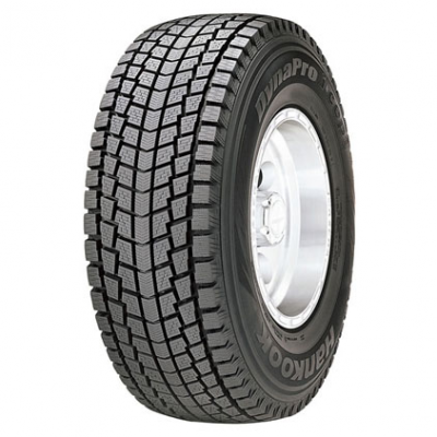 Зимняя Шина Hankook DynaPro i*cept RW08 175/80R15 90Q