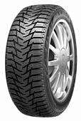 Зимняя шипованная Шина Sailun Ice Blazer WST3 265/65R17 112T